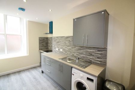 Guildhall Street, Flat 3 - Photo 4