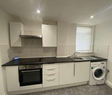 Bagot Street, Liverpool, L15 - Photo 4