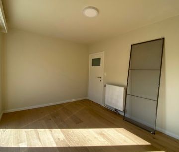 Charmante woning met 2 slaapkamers - Photo 3