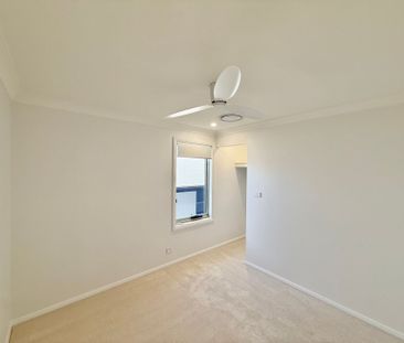 Register Your Attendance Now to Inspect! - Photo 4