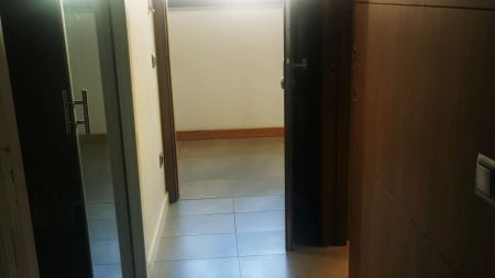 Apartamento de alquiler en Plaza de San Boal, Sancti Spiritus - San Juan - Foto 3