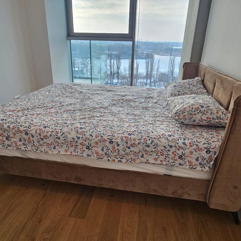 Apartament 2 camere l Floreasca l Upside - Photo 1