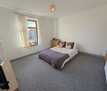 3 bedroom house to rent - Photo 6