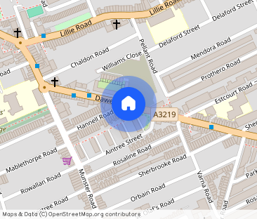 Modern and Luxurious 2 Bed Apartment, £650/month per room - Photo 1