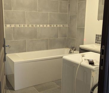 Maison en location - Photo 6