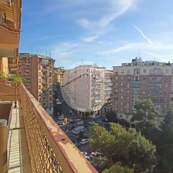 Trilocale in affitto - Photo 2