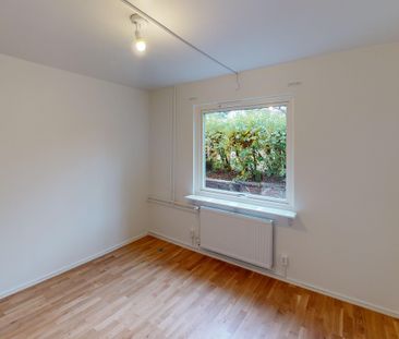 Hjortmossegatan 103, Trollhättan - Foto 1