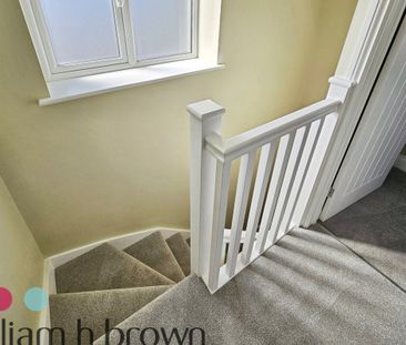 Southminster Road - Photo 2