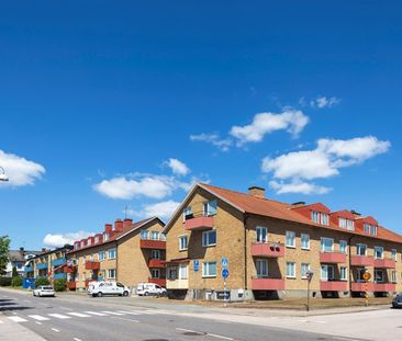 Bolmstadsvägen 10 - Photo 4