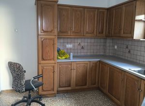 Διαμέρισμα για ενοικίαση - Ηράκλειο, - Photo 2
