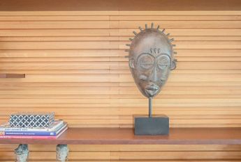 Avenida Escritor Costa Barreto