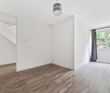 4 bedroom maisonette to rent - Photo 1