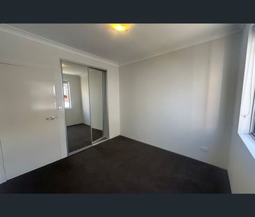 34/35-37 Darcy Road, Westmead, NSW 2145 - Photo 1