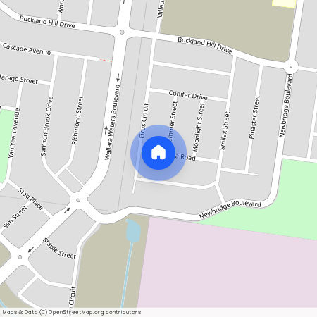 27 Flava Road, Vic 3756, Wallan