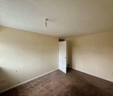 3 bedroom house to rent - Photo 6