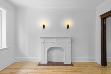 5221 Av. du Parc, Montréal (Le Plateau-Mont-Royal), QC H2V - Photo 4
