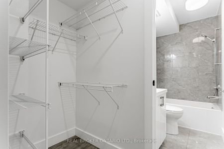 For Lease - 1088 Avenue Road Unit# B, Toronto, Ontario - Photo 5