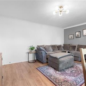 Riggindale Road, SW16 - Photo 1