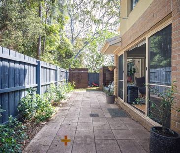 LOW MAINTENANCE l TWO ON THE BLOCK l GREAT LOCATION - Photo 1