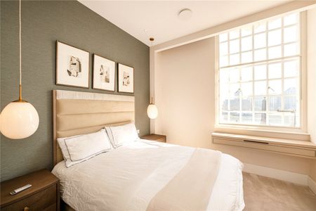 Millbank, SW1P - Photo 5