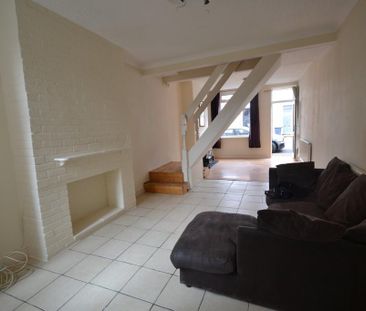 2 bedroom terraced house to rent - Photo 6