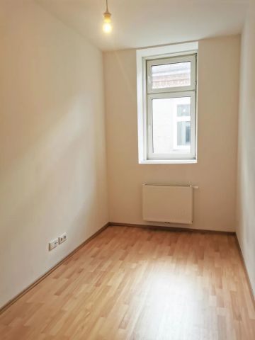 71m² 2 1/2 Zimmer Wohnung, unbefristet - Photo 4