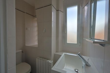 Location / Appartement T2 - Photo 3