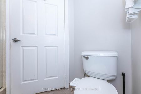 For Lease - 2325 Central Park Drive Unit# 611, Oakville, Ontario - Photo 4