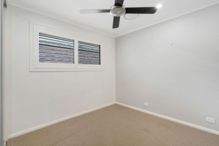 21 Tirabeenba Drive, 2283, Bolton Point Nsw - Photo 4