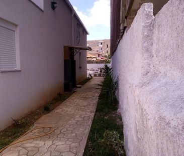 Rua de Pedro Hispano, Porto, Braga 4100-398 - Photo 4