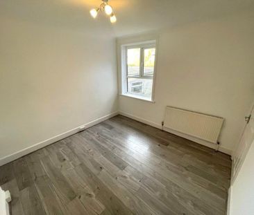 Parkstone Heights, Poole - Photo 5