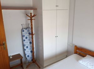 Studio/Γκαρσονιέρα για ενοικίαση - Ξάνθη, - Photo 3