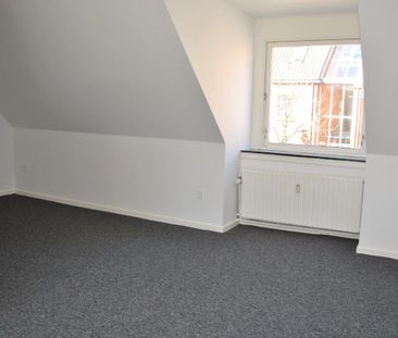 Skottenborg - Photo 5