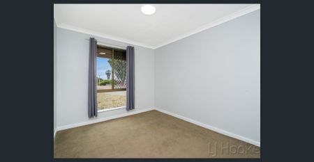 Family home looking for new long term tenants - Photo 4
