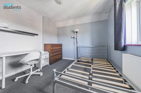 4 bedroom house to rent - Photo 3