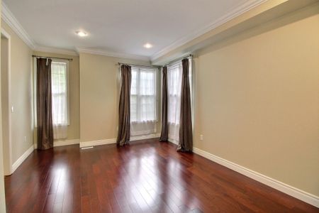 For Lease - 60 The Fairways N/A, Markham, Ontario - Photo 2