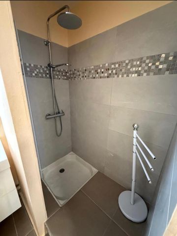 Appartement rénové - Photo 3