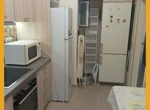 Διαμέρισμα για ενοικίαση - Γκύζη - Πεδίον Άρεως, - Photo 3