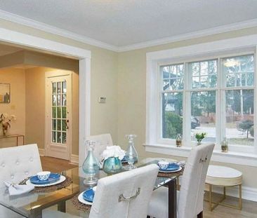For Lease - 1395 Lorne Park Road, Mississauga, Ontario - Photo 5