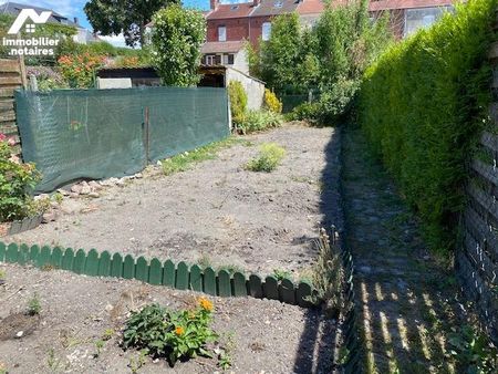 Maison de ville T3 Libre au 09 mars 2026 - Photo 5