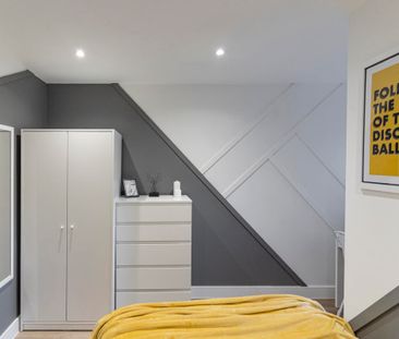 Jessie #61 - Photo 6