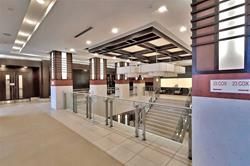 For Lease - 23 Cox Boulevard Unit# 986, Markham, Ontario - Photo 3