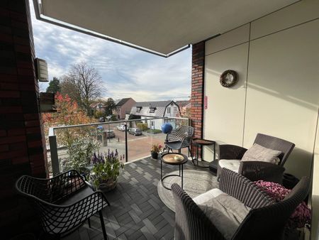 Patrimoniumlaan 6-A, Franse Gat, 3904AD, Veenendaal - Photo 4