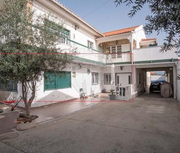 Moradia T3 - Photo 3