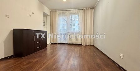 Sikornik - Фото 3