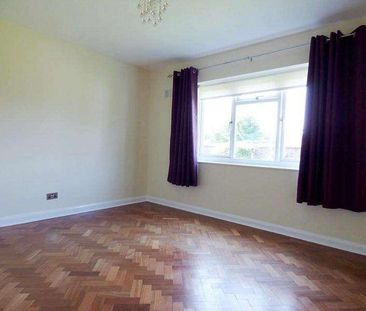 Reigate Road, Reigate, RH2 - Photo 1