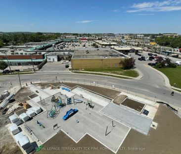 185 Deerfield Road #706 - Photo 5