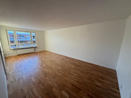 Rönnbergagatan 10 – 3rok(lgh 1203) - Foto 2