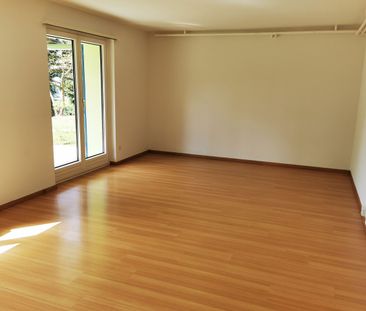 Ideale Singlewohnung am Stadtrand von Zürich! - Photo 3