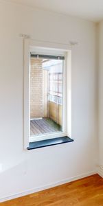 Källgatan 3 - Foto 4